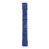 Maxbell Elastic Pencil Holder Case Stylus Sleeve Protective Pocket Spotted Blue - Aladdin Shoppers