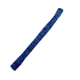 Maxbell Elastic Pencil Holder Case Stylus Sleeve Protective Pocket Spotted Blue - Aladdin Shoppers