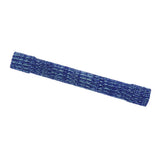 Maxbell Elastic Pencil Holder Case Stylus Sleeve Protective Pocket Spotted Blue - Aladdin Shoppers