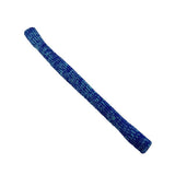 Maxbell Elastic Pencil Holder Case Stylus Sleeve Protective Pocket Spotted Blue - Aladdin Shoppers