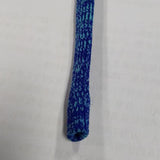 Maxbell Elastic Pencil Holder Case Stylus Sleeve Protective Pocket Spotted Blue - Aladdin Shoppers