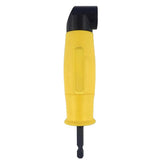 Maxbell Electric Cordless Angle Drill Adapter Attachment 90Deg Driver Power Tool Bit - Aladdin Shoppers