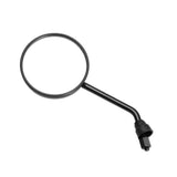 Maxbell Electric Vehicle 8MM Orthodontic Convex Rearview Mirror for Calf N1/N1S/M1 - Aladdin Shoppers