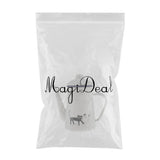 Maxbell Enamel Teapot Loose Tea Leaf Infuser Tea Pot Coffee Tea Pot Kettle 1100ml - Aladdin Shoppers