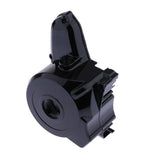 Maxbell Engine Crank Case Stator Cover for 50CC 70CC 90CC 110CC 125CC ATV - Aladdin Shoppers