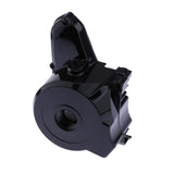 Maxbell Engine Crank Case Stator Cover for 50CC 70CC 90CC 110CC 125CC ATV - Aladdin Shoppers