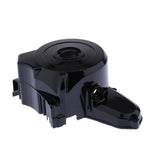 Maxbell Engine Crank Case Stator Cover for 50CC 70CC 90CC 110CC 125CC ATV - Aladdin Shoppers