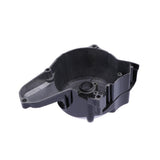 Maxbell Engine Crank Case Stator Cover for 50CC 70CC 90CC 110CC 125CC ATV - Aladdin Shoppers