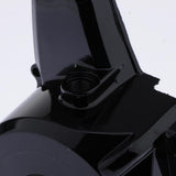 Maxbell Engine Crank Case Stator Cover for 50CC 70CC 90CC 110CC 125CC ATV - Aladdin Shoppers