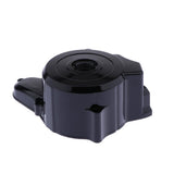 Maxbell Engine Crank Case Stator Cover for 50CC 70CC 90CC 110CC 125CC ATV - Aladdin Shoppers