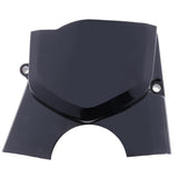 Maxbell Engine Front Sprocket Chain Cover for 110cc125cc Quad Dirt Bike ATV Black - Aladdin Shoppers