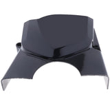 Maxbell Engine Front Sprocket Chain Cover for 110cc125cc Quad Dirt Bike ATV Black - Aladdin Shoppers