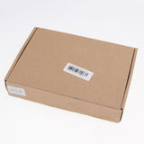 Maxbell Engine Guard Crash Slider Pad Protection for Kawasaki Ninja 400 17-18 Gold - Aladdin Shoppers