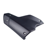 Maxbell Engine Valve Cylinder Case Cover Panel For BMW R Nine T 2013-2017 E - Aladdin Shoppers