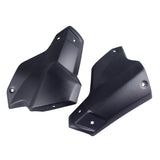 Maxbell Engine Valve Cylinder Case Cover Panel For BMW R Nine T 2013-2017 E - Aladdin Shoppers
