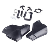 Maxbell Engine Valve Cylinder Case Cover Panel For BMW R Nine T 2013-2017 E - Aladdin Shoppers