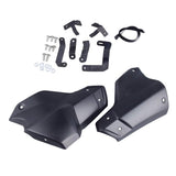 Maxbell Engine Valve Cylinder Case Cover Panel For BMW R Nine T 2013-2017 E - Aladdin Shoppers
