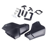 Maxbell Engine Valve Cylinder Case Cover Panel For BMW R Nine T 2013-2017 E - Aladdin Shoppers