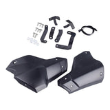 Maxbell Engine Valve Cylinder Case Cover Panel For BMW R Nine T 2013-2017 E - Aladdin Shoppers