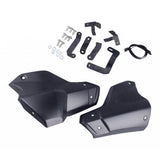 Maxbell Engine Valve Cylinder Case Cover Panel For BMW R Nine T 2013-2017 E - Aladdin Shoppers