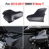 Maxbell Engine Valve Cylinder Case Cover Panel For BMW R Nine T 2013-2017 E - Aladdin Shoppers