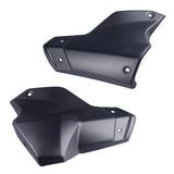 Maxbell Engine Valve Cylinder Case Cover Panel For BMW R Nine T 2013-2017 E - Aladdin Shoppers