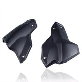 Maxbell Engine Valve Cylinder Case Cover Panel For BMW R Nine T 2013-2017 E - Aladdin Shoppers