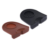 Maxbell Espresso Tamper Holder Mat Espresso Latte Art Pen Tamping Rest Part Coffee - Aladdin Shoppers
