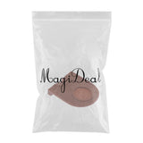 Maxbell Espresso Tamper Holder Mat Espresso Latte Art Pen Tamping Rest Part Coffee - Aladdin Shoppers