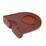 Maxbell Espresso Tamper Holder Mat Espresso Latte Art Pen Tamping Rest Part Coffee - Aladdin Shoppers