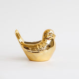 Maxbell European Style Ceramic Bird Ornaments Crafts Table Decoration Flower Pot - Aladdin Shoppers