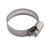 Maxbell Exhaust Heat Cooling Protect Shield For BMW F800GS F650GS F700GS F800GT - Aladdin Shoppers