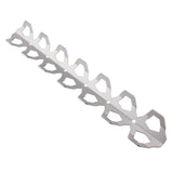 Maxbell Exhaust Heat Cooling Protect Shield For BMW F800GS F650GS F700GS F800GT - Aladdin Shoppers