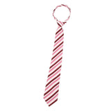 Maxbell Extra Long Silk Necktie Alfred Dunhill Wedding Neckwear Business Tie zs9-09 - Aladdin Shoppers