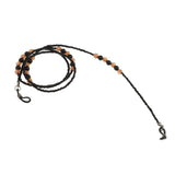 Maxbell Eyeglass Neck Lace Reading Spectacles Sunglasses Sun Eye Glass Neck Strap Holder Necklace Chain 80cm Long - Aladdin Shoppers
