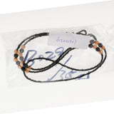 Maxbell Eyeglass Neck Lace Reading Spectacles Sunglasses Sun Eye Glass Neck Strap Holder Necklace Chain 80cm Long - Aladdin Shoppers