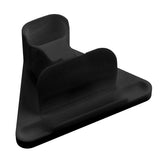 Maxbell Eyeglasses Phone Holder Stand Gadget Storage for Desk Home Office Black - Aladdin Shoppers