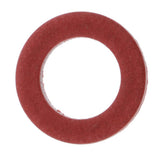 Maxbell F4-03000024 Parsun Trans- Oil Seals 90430-08020-0 For Yamaha Outboard Engine - Aladdin Shoppers