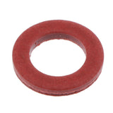 Maxbell F4-03000024 Parsun Trans- Oil Seals 90430-08020-0 For Yamaha Outboard Engine - Aladdin Shoppers