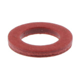 Maxbell F4-03000024 Parsun Trans- Oil Seals 90430-08020-0 For Yamaha Outboard Engine - Aladdin Shoppers