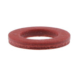 Maxbell F4-03000024 Parsun Trans- Oil Seals 90430-08020-0 For Yamaha Outboard Engine - Aladdin Shoppers