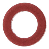 Maxbell F4-03000024 Parsun Trans- Oil Seals 90430-08020-0 For Yamaha Outboard Engine - Aladdin Shoppers