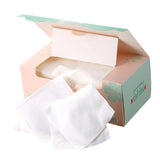 Maxbell Facial Towel Functional Disposable Removable Makeup Remover Cloths For Face - Aladdin Shoppers