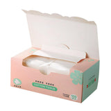 Maxbell Facial Towel Functional Disposable Removable Makeup Remover Cloths For Face - Aladdin Shoppers
