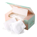 Maxbell Facial Towel Functional Disposable Removable Makeup Remover Cloths For Face - Aladdin Shoppers