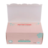 Maxbell Facial Towel Functional Disposable Removable Makeup Remover Cloths For Face - Aladdin Shoppers