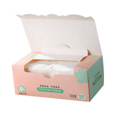 Maxbell Facial Towel Functional Disposable Removable Makeup Remover Cloths For Face - Aladdin Shoppers
