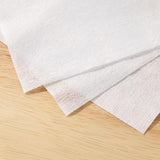Maxbell Facial Towel Functional Disposable Removable Makeup Remover Cloths For Face - Aladdin Shoppers