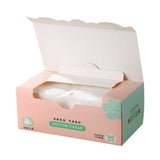 Maxbell Facial Towel Functional Disposable Removable Makeup Remover Cloths For Face - Aladdin Shoppers