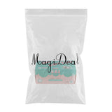 Maxbell Facial Towel Functional Disposable Removable Makeup Remover Cloths For Face - Aladdin Shoppers